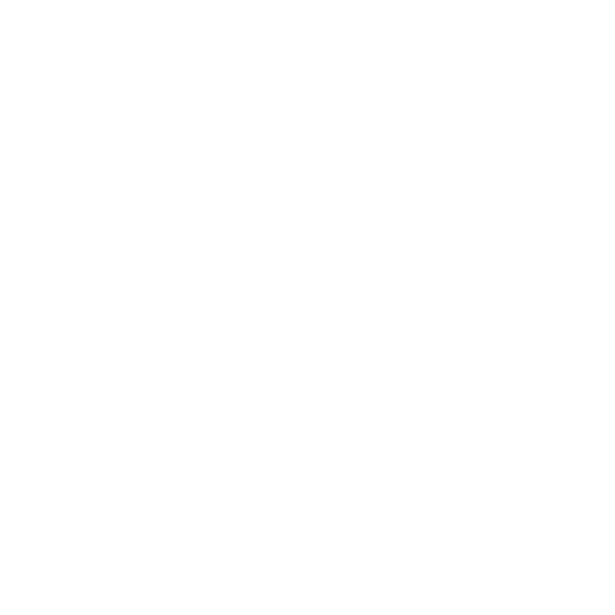 Fehr Building Materials Ltd.