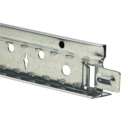 Main Tee 15/16″ EZ Stab Classic System