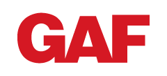 GAF