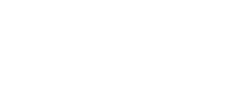 GRK
