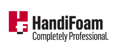 HandiFoam