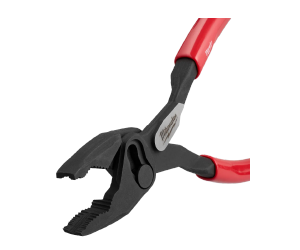 Pliers