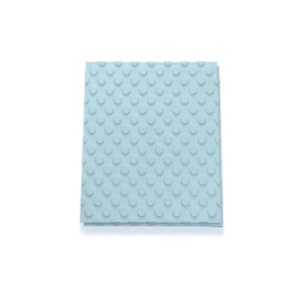 Nudura® 2 1/2” HYDROFOAM®