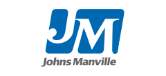Johns Manville