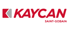 Kaycan