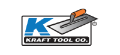 Kraft Tool
