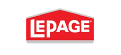 LePage