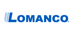 Lomanco