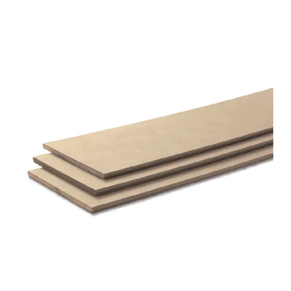 38 Series Lap Siding