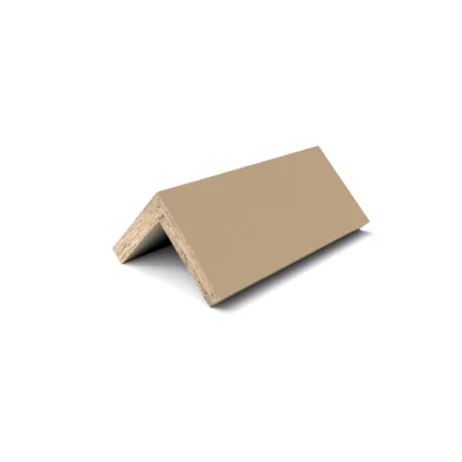 540 Series Outside Corner