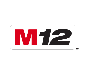 M12