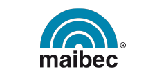 Maibec