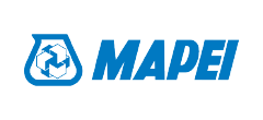 Mapei