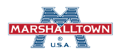 Marshalltown