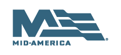 Mid-America