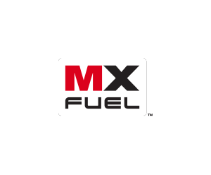 MX FUEL