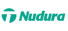 Nudura