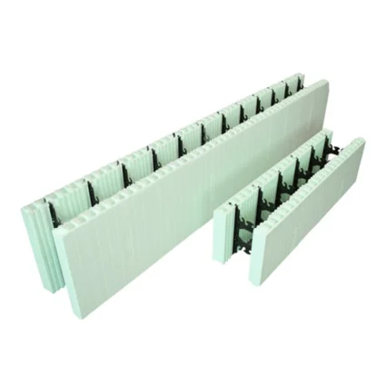 Nudura® Optimizer Form