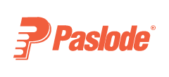Paslode