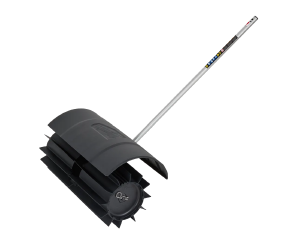 Quik-Lok Attachments