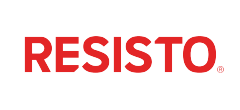 Resisto