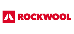 Rockwool