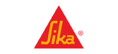 Sika