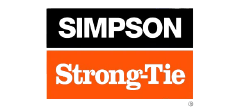 Simpson Strong-Tie