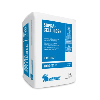 Sopra Cellulose