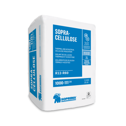 Fehr Building Materials Ltd.