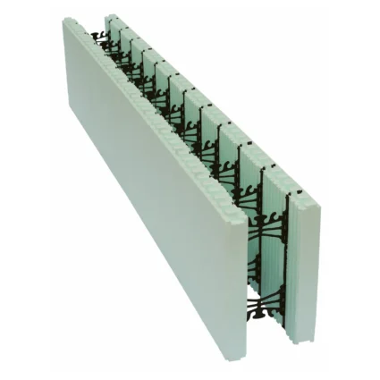 Nudura® Standard Form