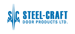 Steel-Craft
