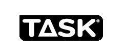 Task