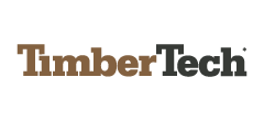 TimberTech