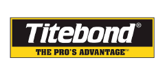 Titebond