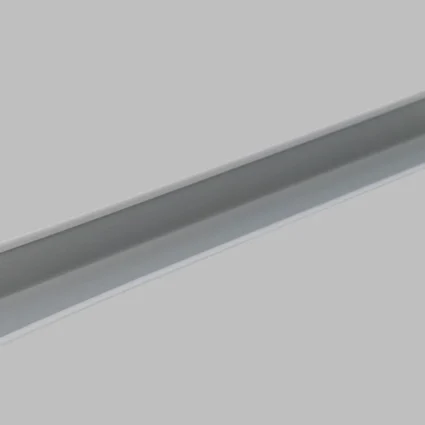 7/8” Wall Angle