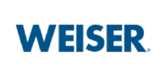 Weiser