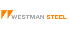 Westman Steel
